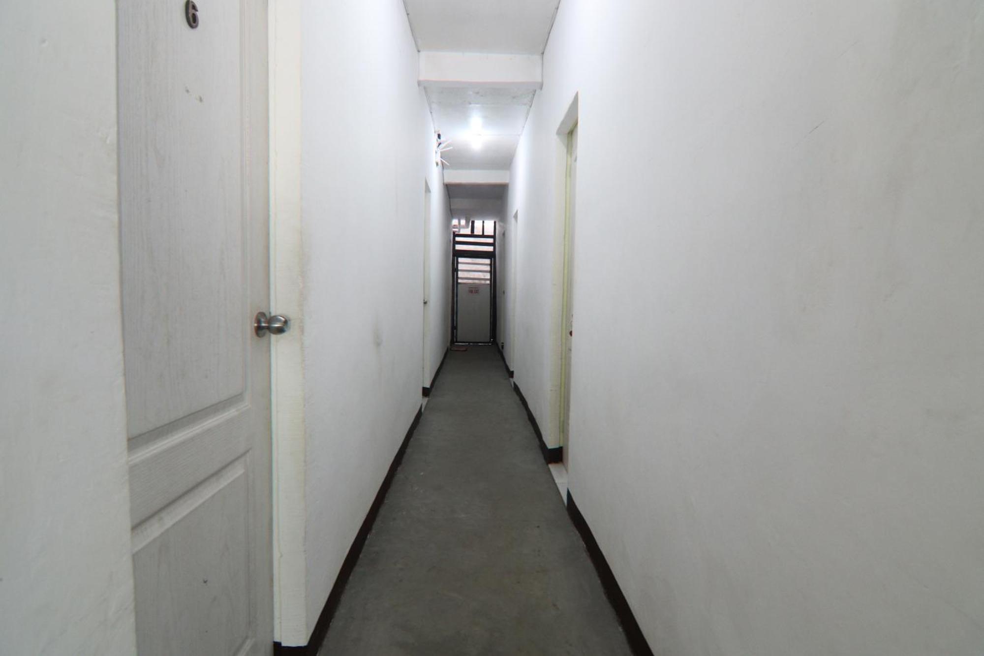 Aloha Hostel Siargao General Luna  Exterior photo