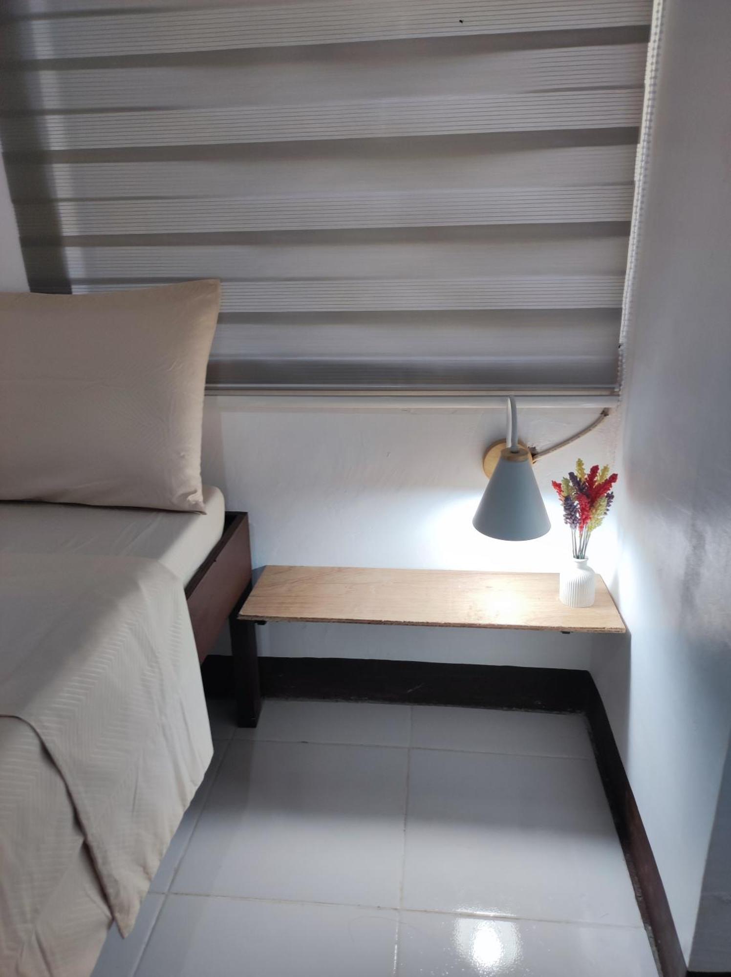 Aloha Hostel Siargao General Luna  Exterior photo
