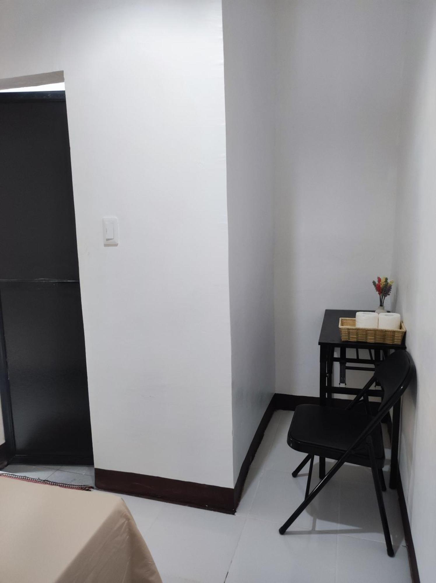 Aloha Hostel Siargao General Luna  Room photo