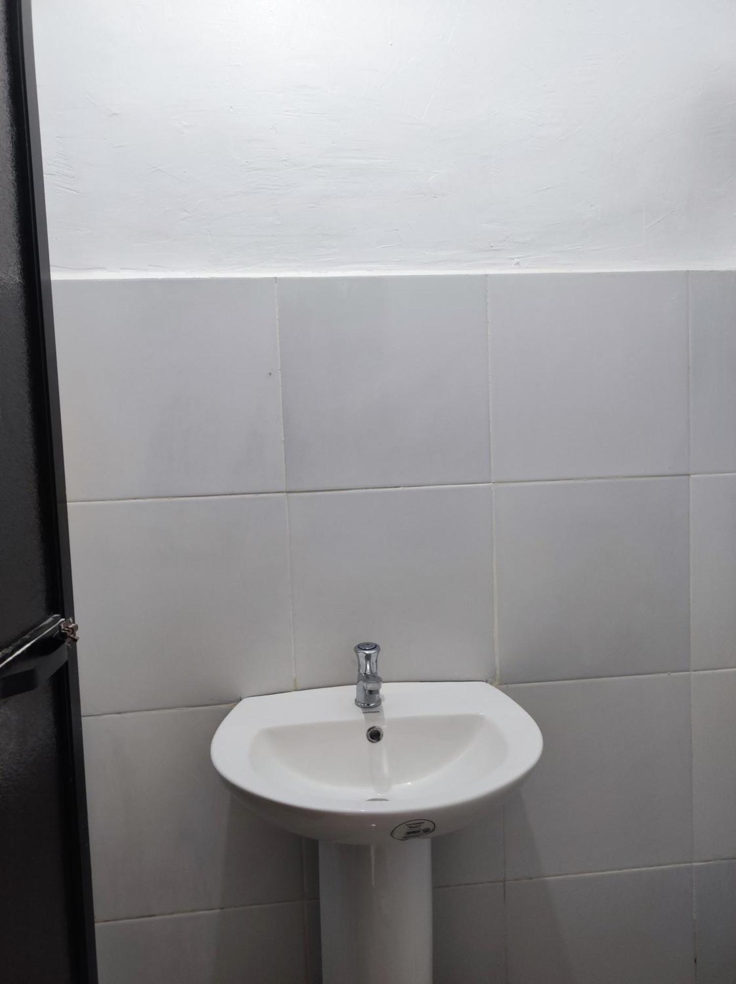 Aloha Hostel Siargao General Luna  Room photo