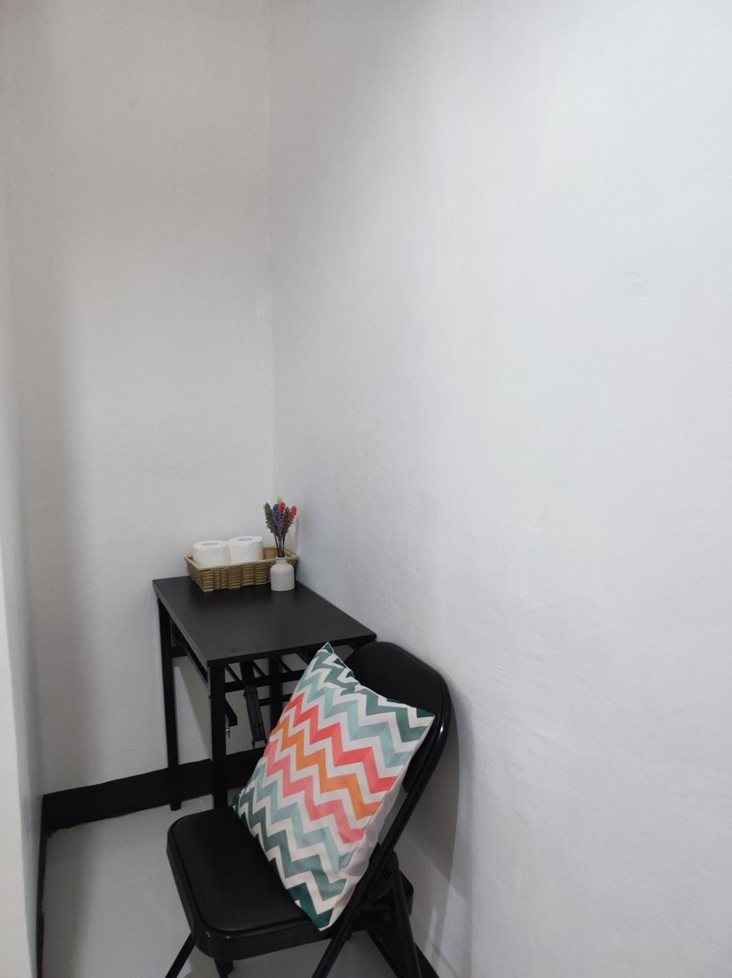Aloha Hostel Siargao General Luna  Room photo